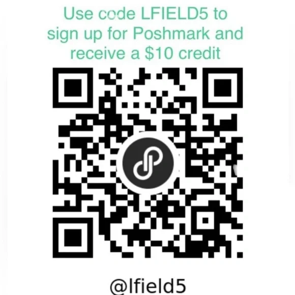 132 CM Volcom Nitro Snowboard - Picture 2 of 16